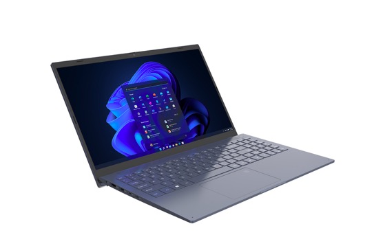 14寸笔记本电脑