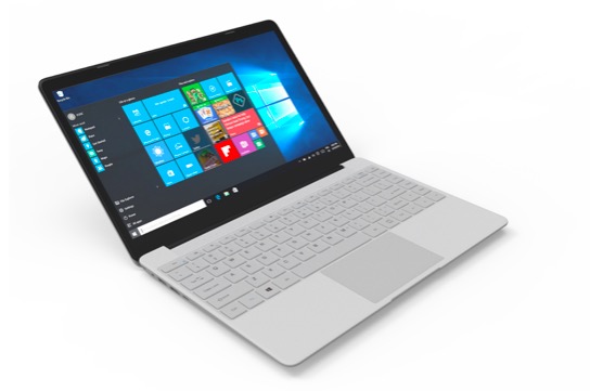 14寸笔记本电脑